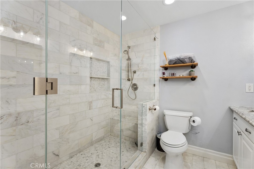 ,Other - Residential