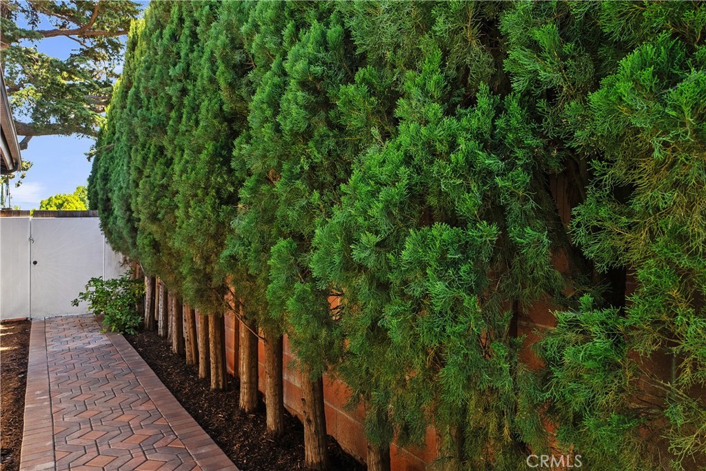 ,Other - Residential