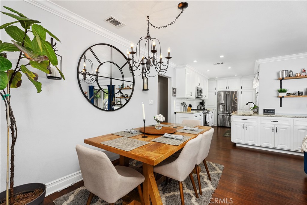 ,Other - Residential