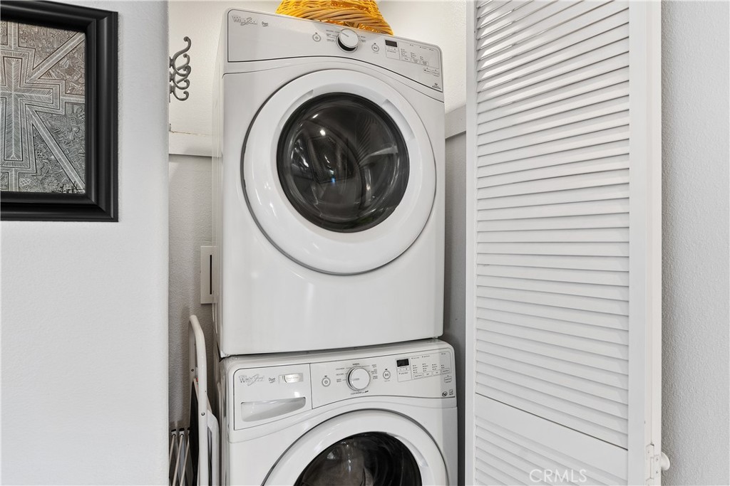 ,Other - Residential