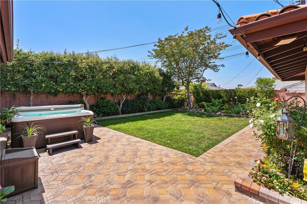 ,Other - Residential