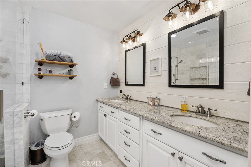 ,Other - Residential