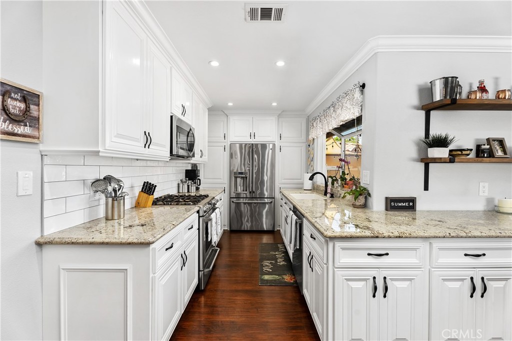 ,Other - Residential