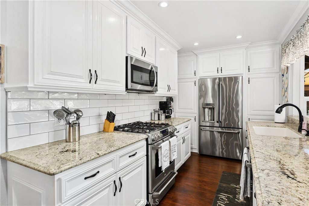 ,Other - Residential