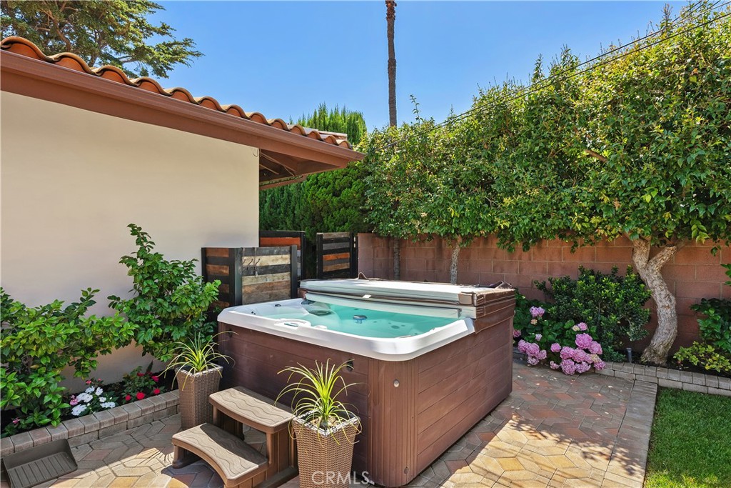 ,Other - Residential