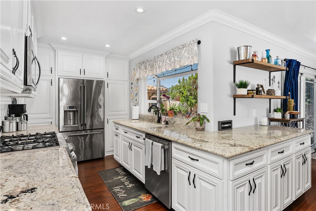 ,Other - Residential