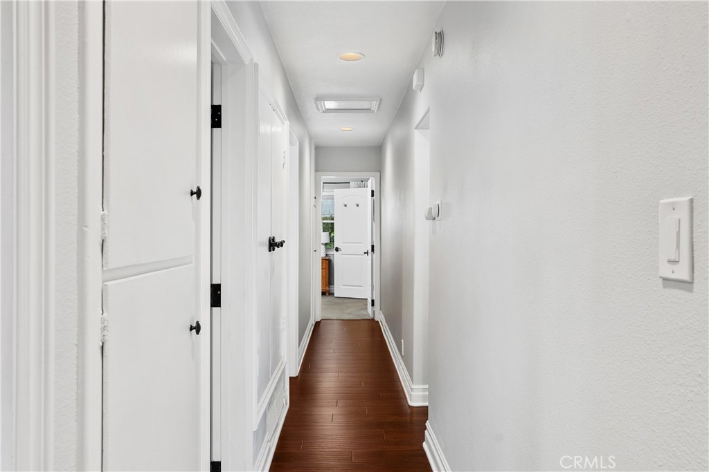 ,Other - Residential