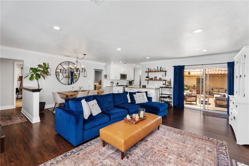 ,Other - Residential