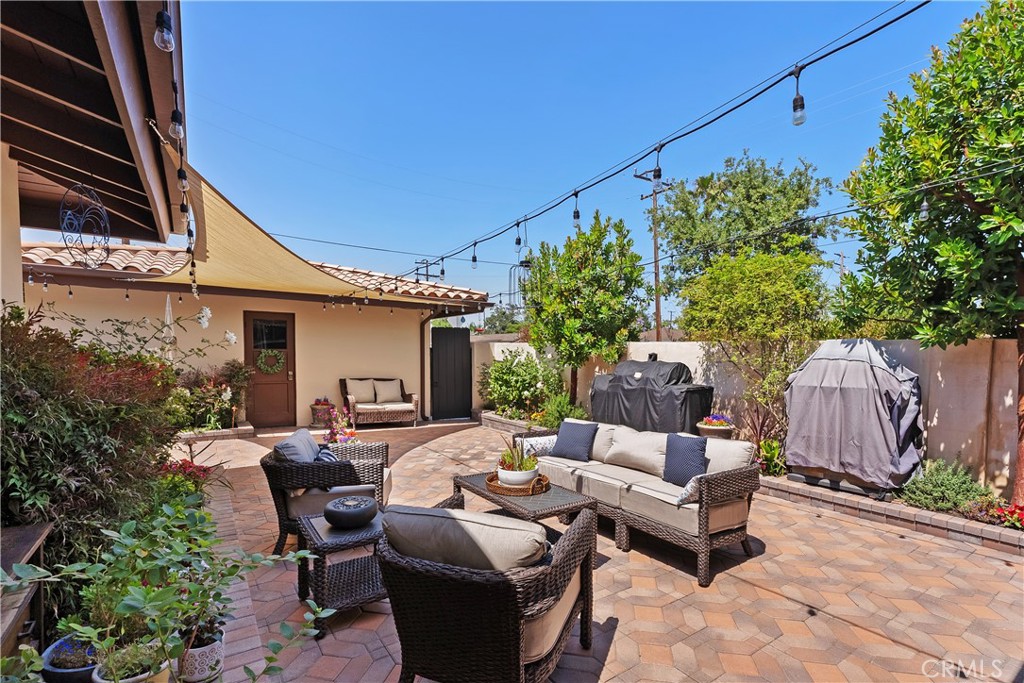 ,Other - Residential