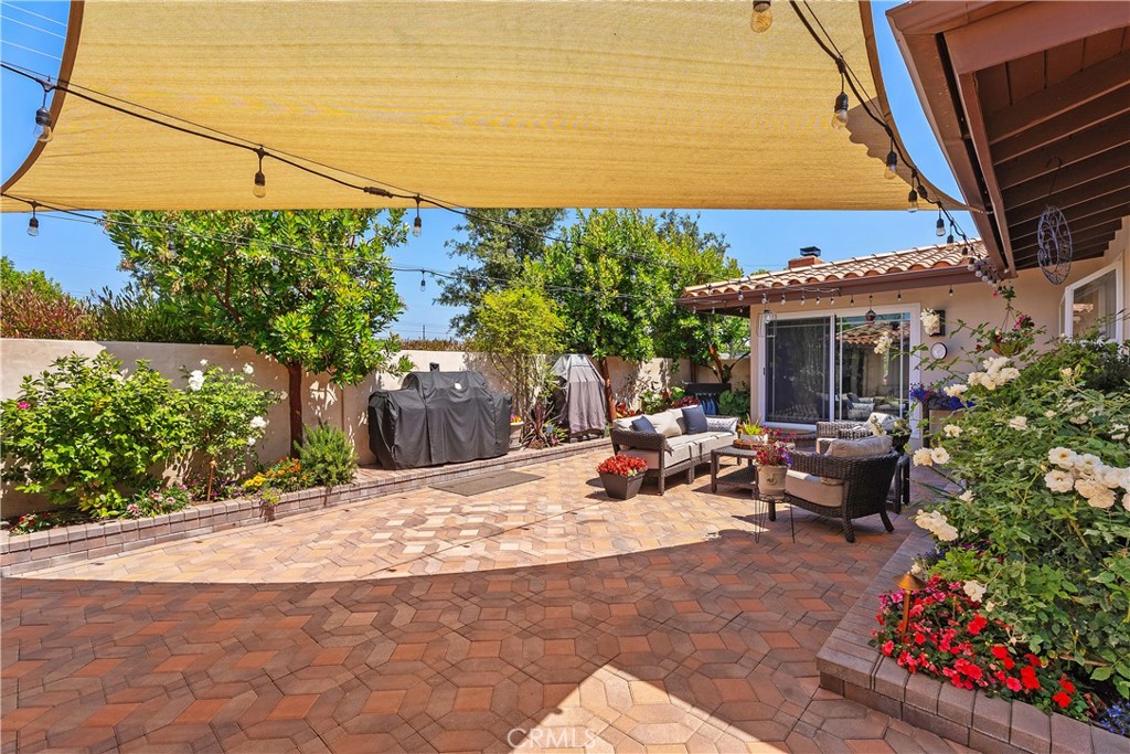 ,Other - Residential