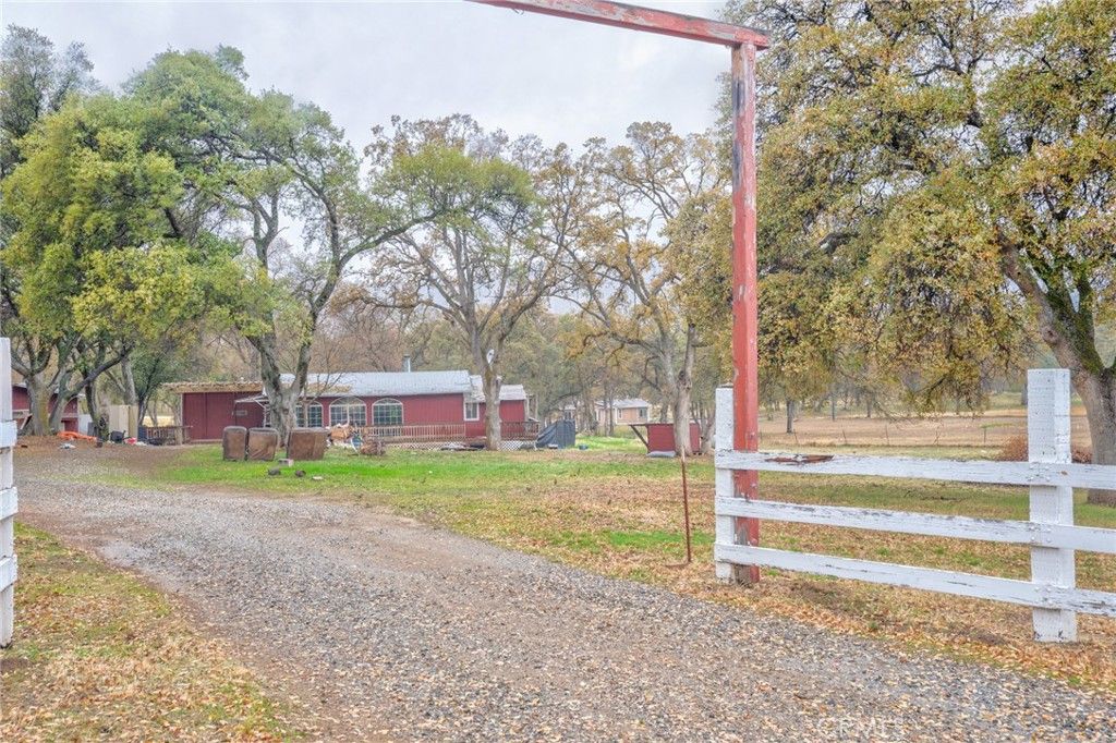 listing image 130721209443431857022