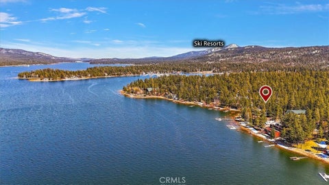 Featured picture for the property CV24073260