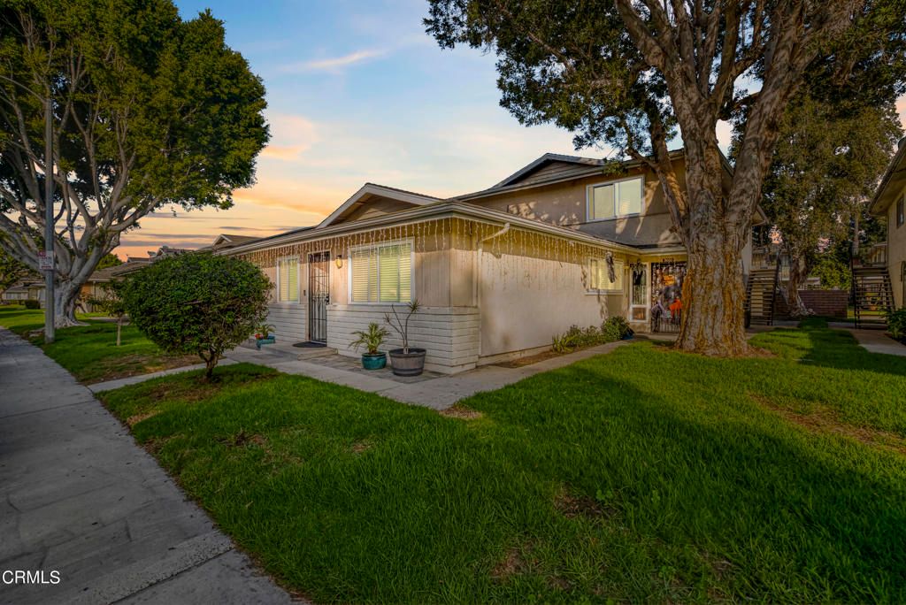listing image 130729977994675462630
