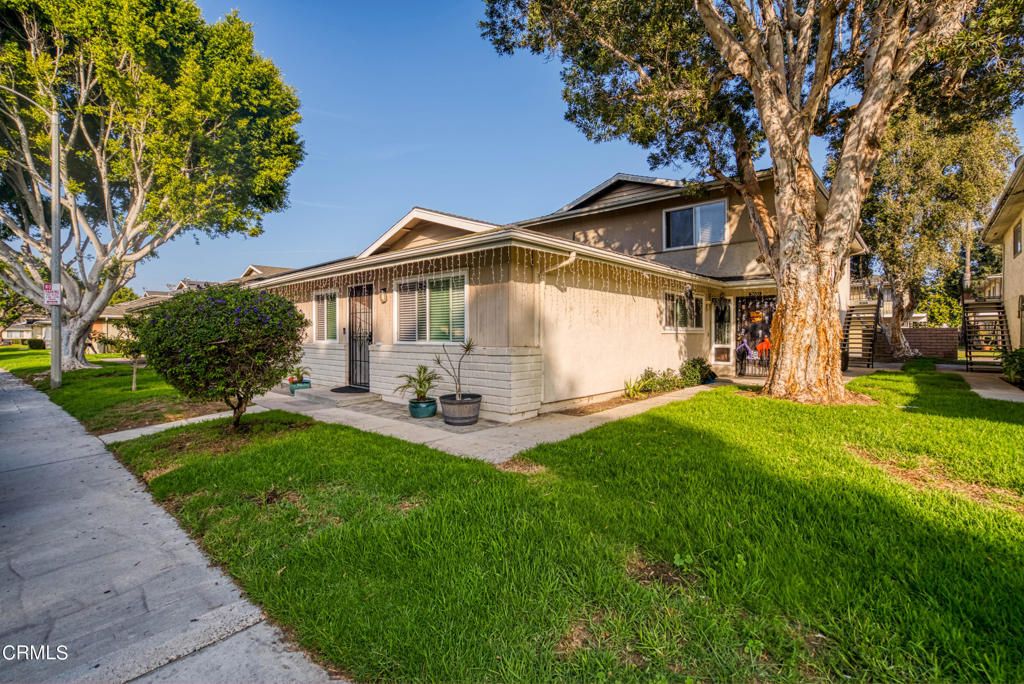 listing image 130726281185815121064