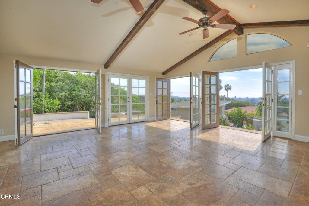 listing image 130728683411736701013