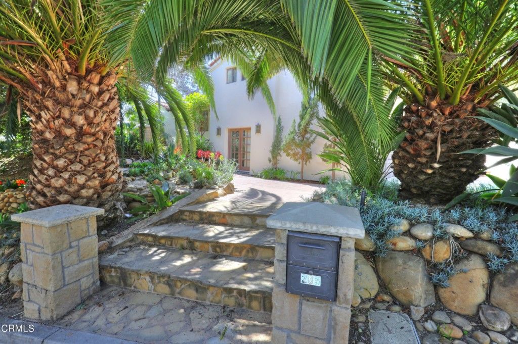 listing image 130728805295871027279