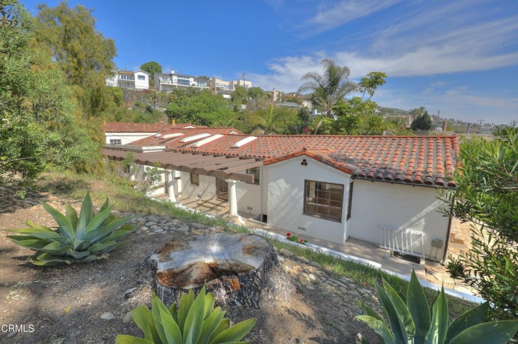 listing image 130723207349671042061