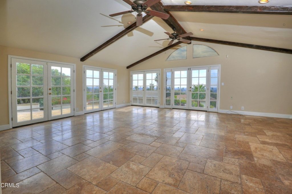 listing image 130726747361240902047