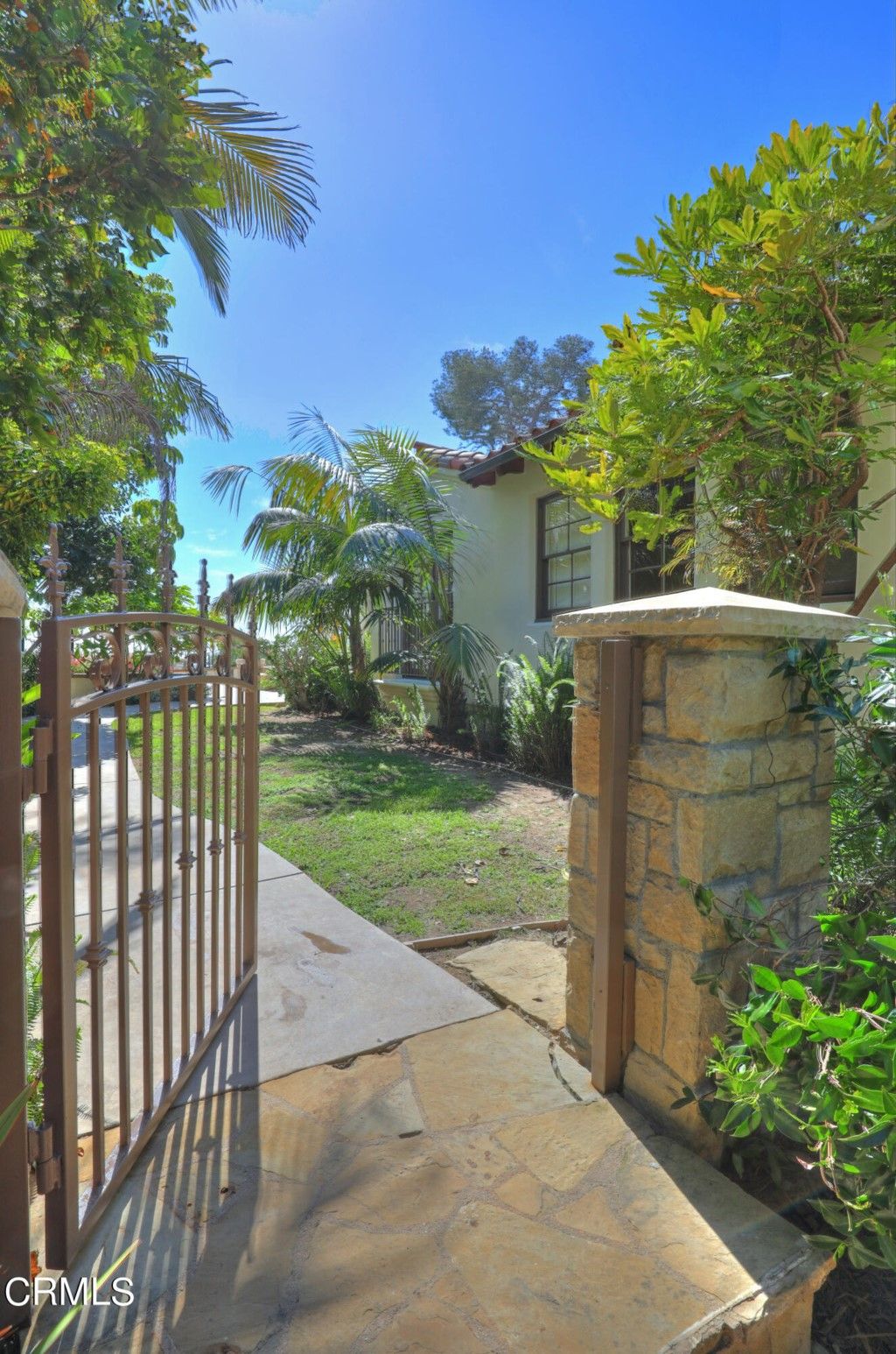 listing image 130728696806107566911