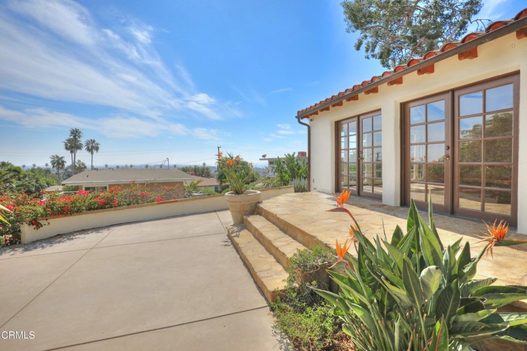 listing image 130721202126679448099