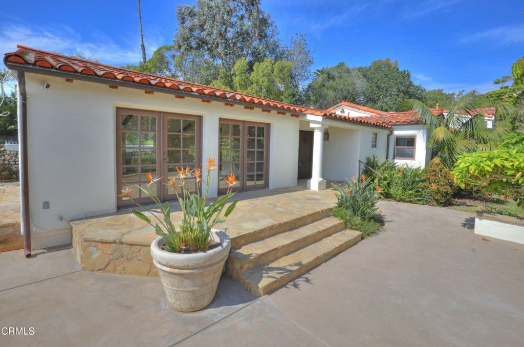 listing image 130728923418899283487