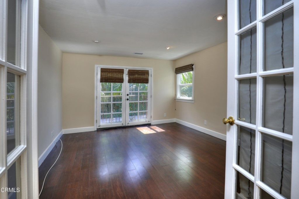 listing image 130723944391054511705