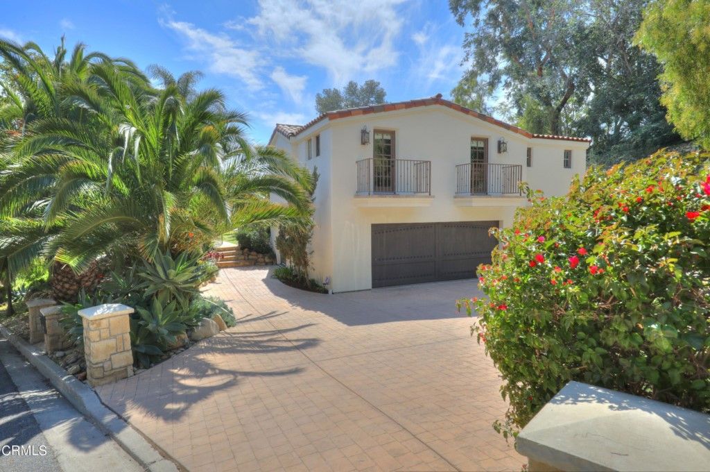listing image 130722481565992829589
