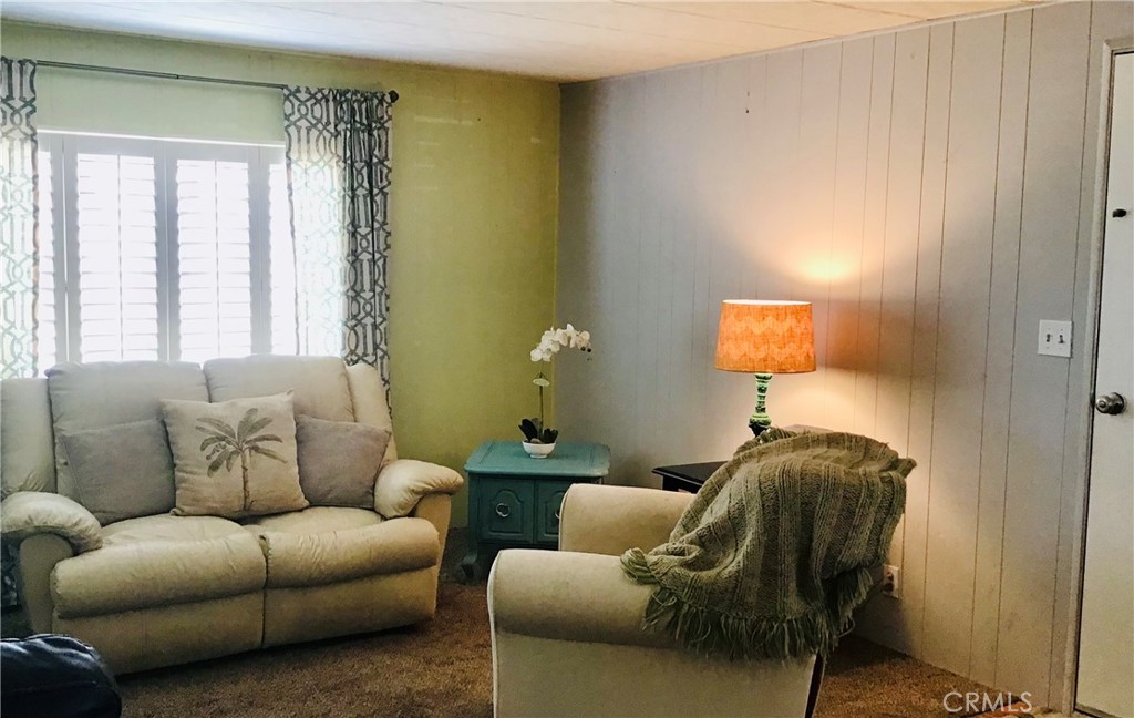 Photo 5 of 27 of 765 Mesa View Drive #122 mobile home