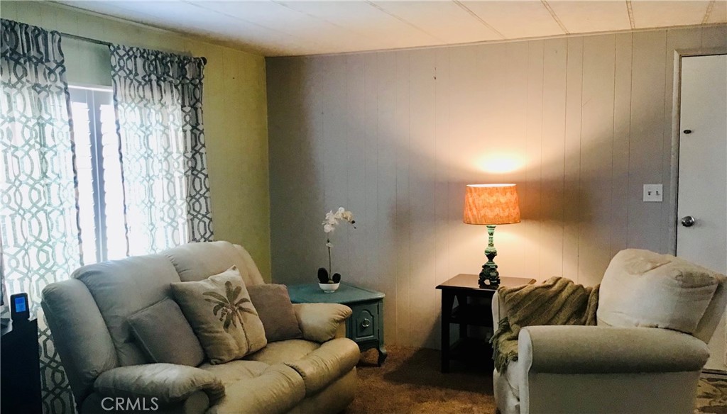 Photo 6 of 27 of 765 Mesa View Drive #122 mobile home