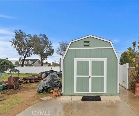 listing image 28