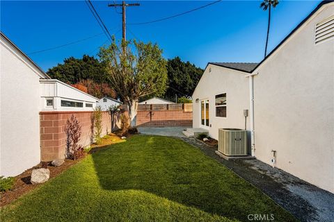 A home in Lakewood