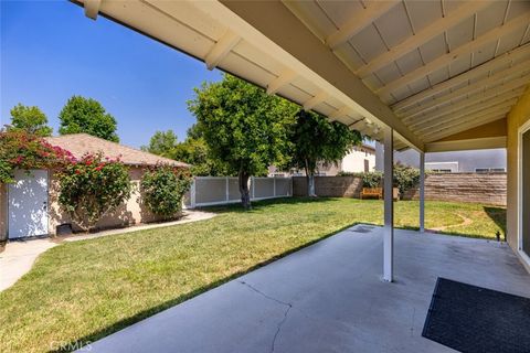 A home in North Hills