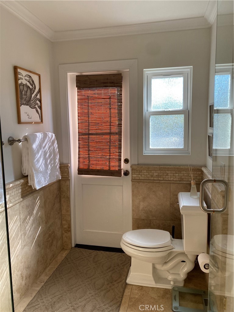 Niguel Shores Custom (NSC) - Residential Lease