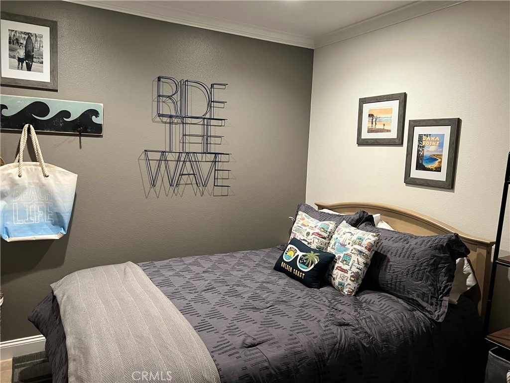 Niguel Shores Custom (NSC) - Residential Lease