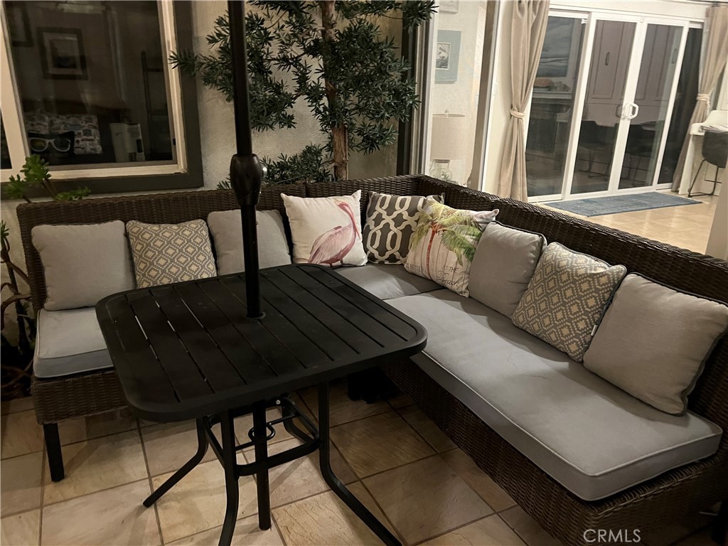 Niguel Shores Custom (NSC) - Residential Lease