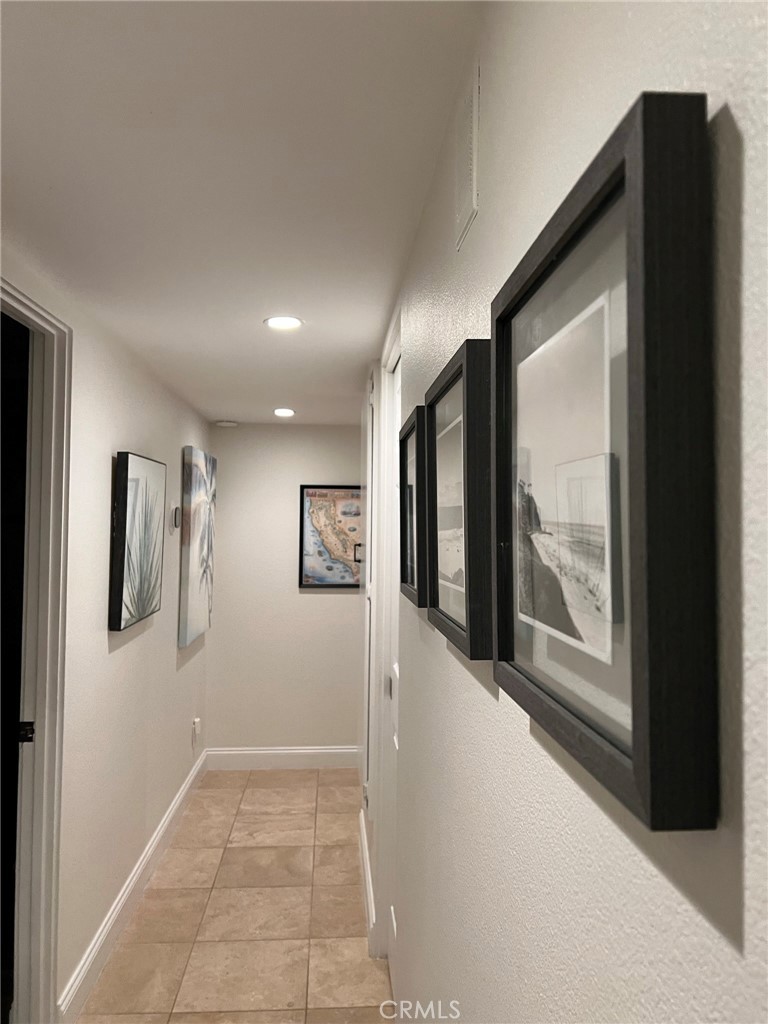 Niguel Shores Custom (NSC) - Residential Lease