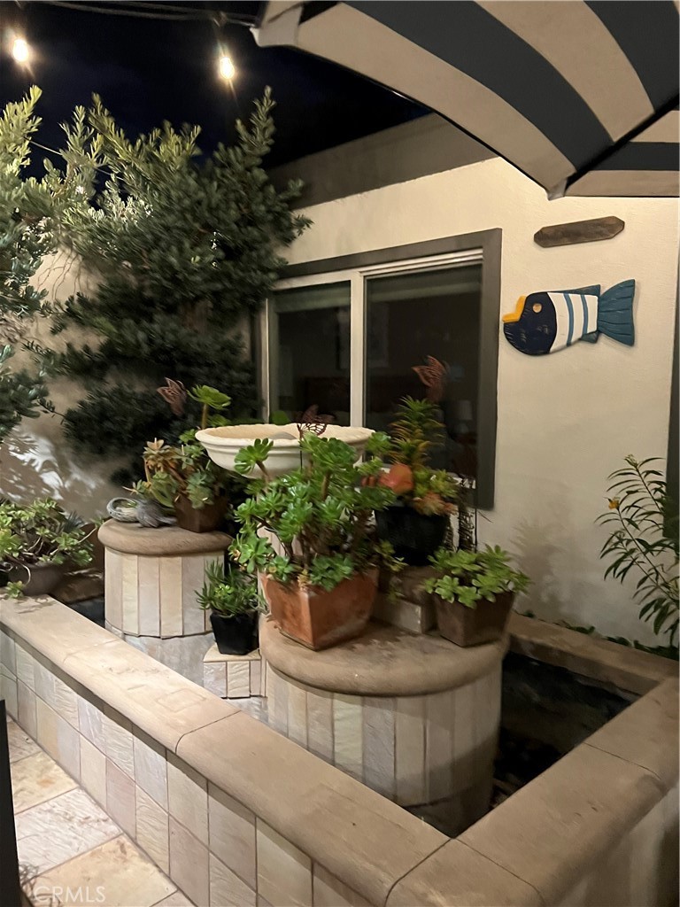 Niguel Shores Custom (NSC) - Residential Lease