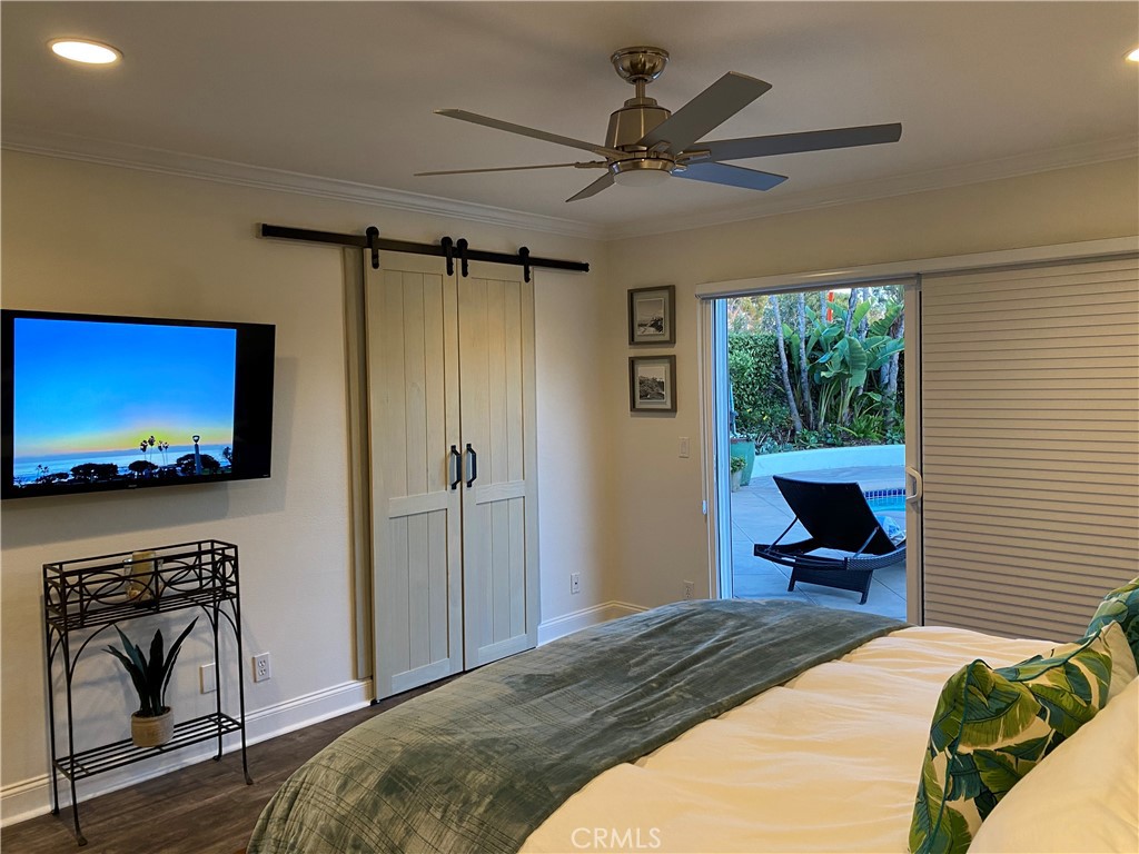 Niguel Shores Custom (NSC) - Residential Lease