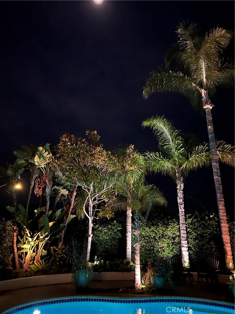 Niguel Shores Custom (NSC) - Residential Lease