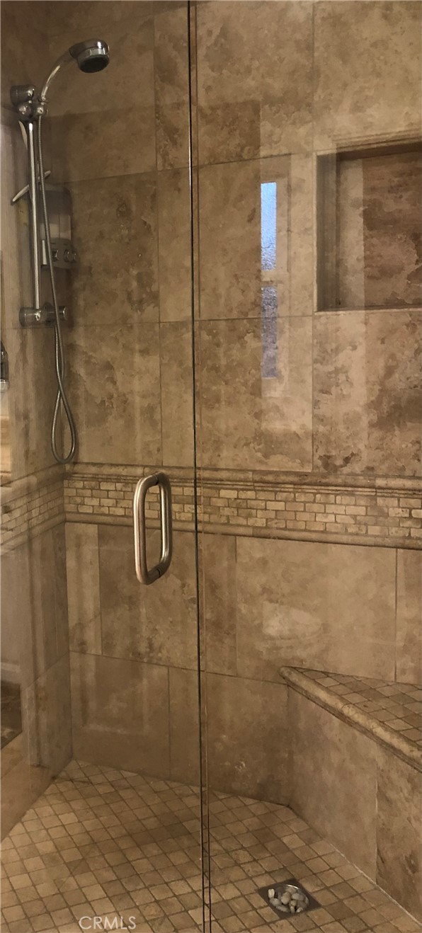 Niguel Shores Custom (NSC) - Residential Lease