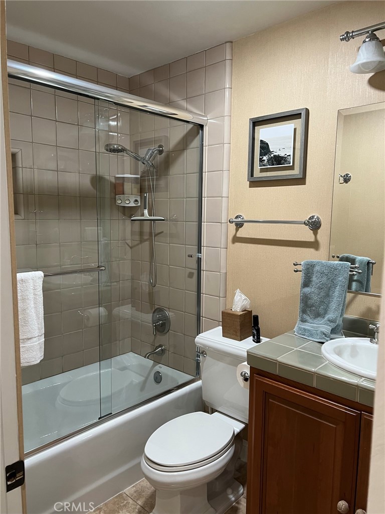 Niguel Shores Custom (NSC) - Residential Lease