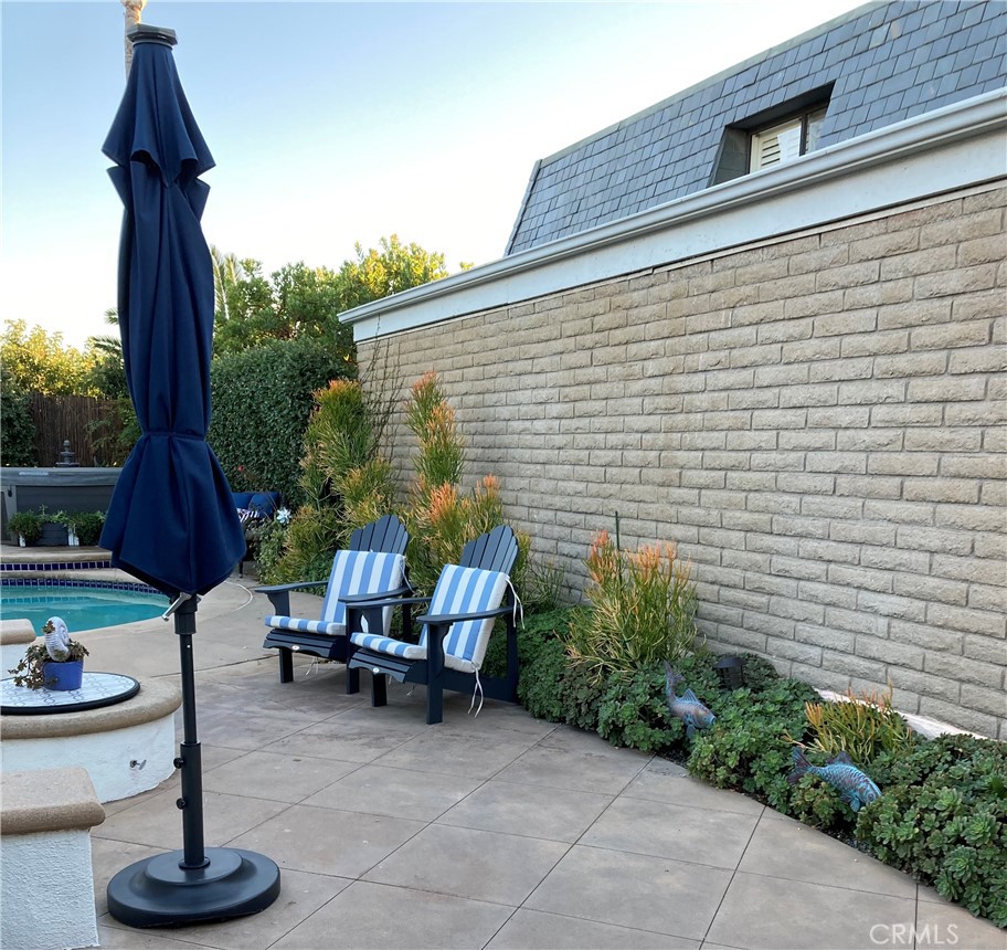 Niguel Shores Custom (NSC) - Residential Lease