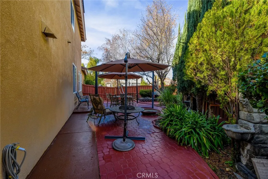 Temecula, California 92591, United States, 4 Bedrooms Bedrooms, ,3 BathroomsBathrooms,Residential,Active,81902