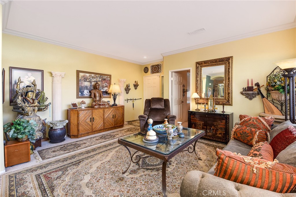 30969 Oakhill Dr.