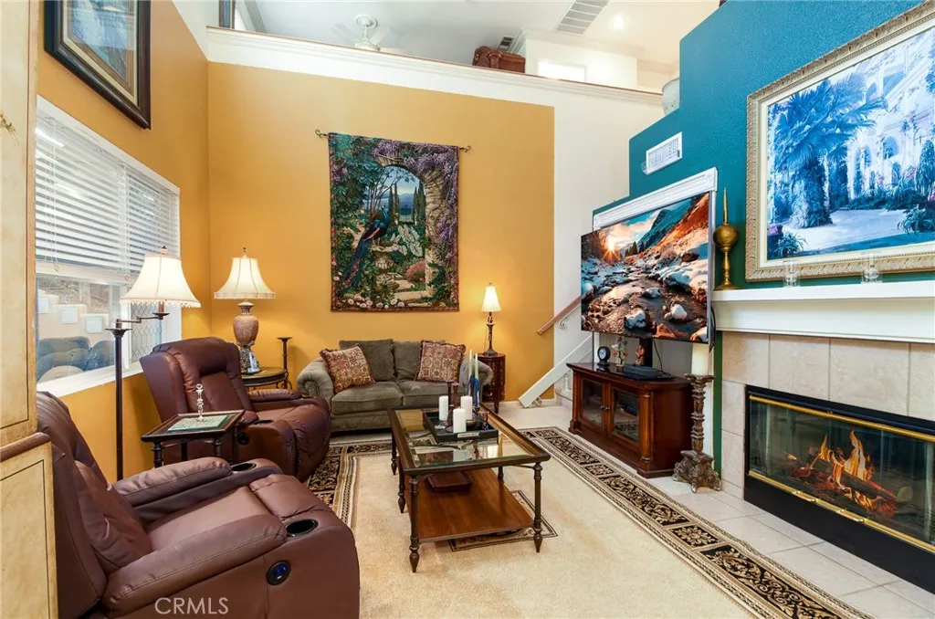 Temecula, California 92591, United States, 4 Bedrooms Bedrooms, ,3 BathroomsBathrooms,Residential,Active,81902