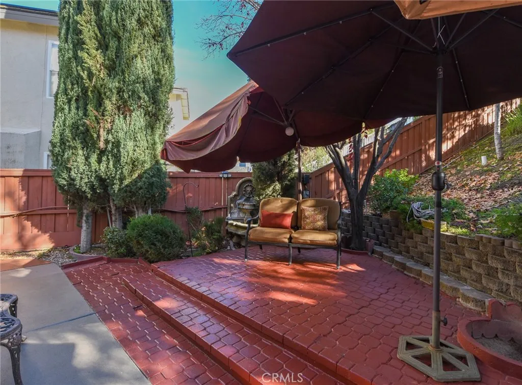 Temecula, California 92591, United States, 4 Bedrooms Bedrooms, ,3 BathroomsBathrooms,Residential,Active,81902