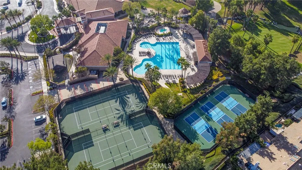 Temecula, California 92591, United States, 4 Bedrooms Bedrooms, ,3 BathroomsBathrooms,Residential,Active,81902