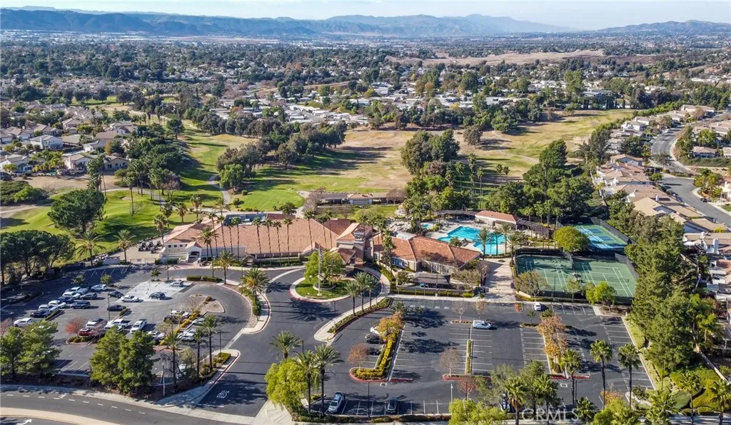 Temecula, California 92591, United States, 4 Bedrooms Bedrooms, ,3 BathroomsBathrooms,Residential,Active,81902