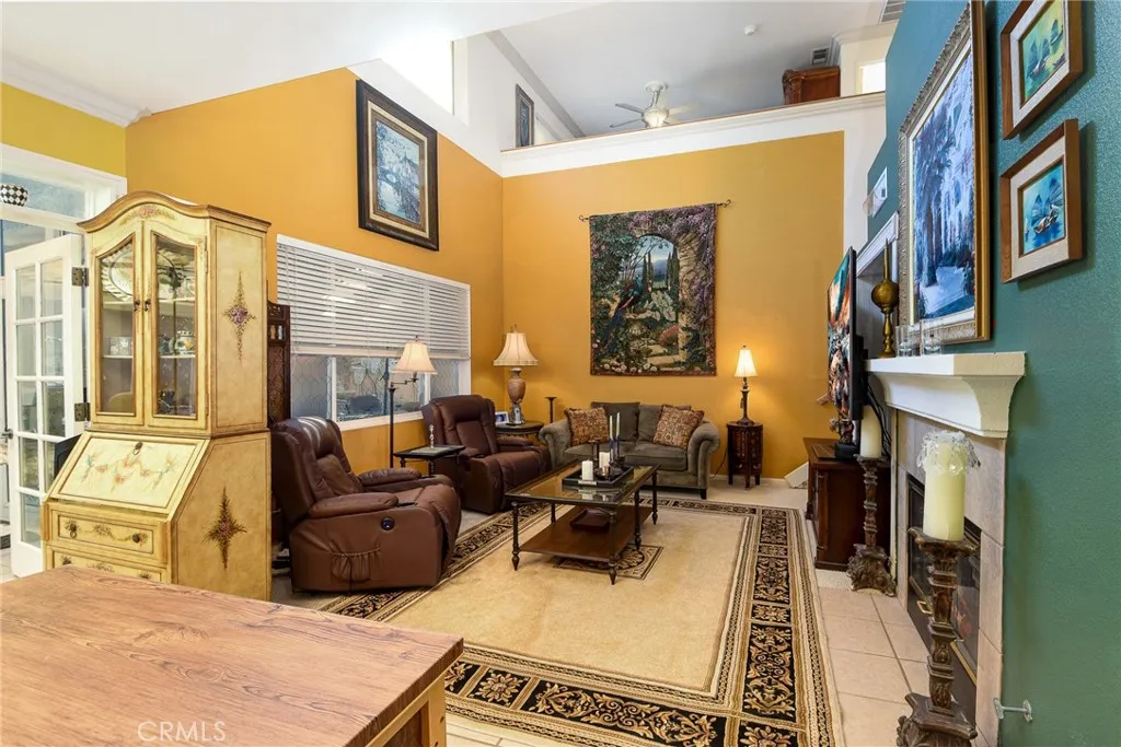 Temecula, California 92591, United States, 4 Bedrooms Bedrooms, ,3 BathroomsBathrooms,Residential,Active,81902