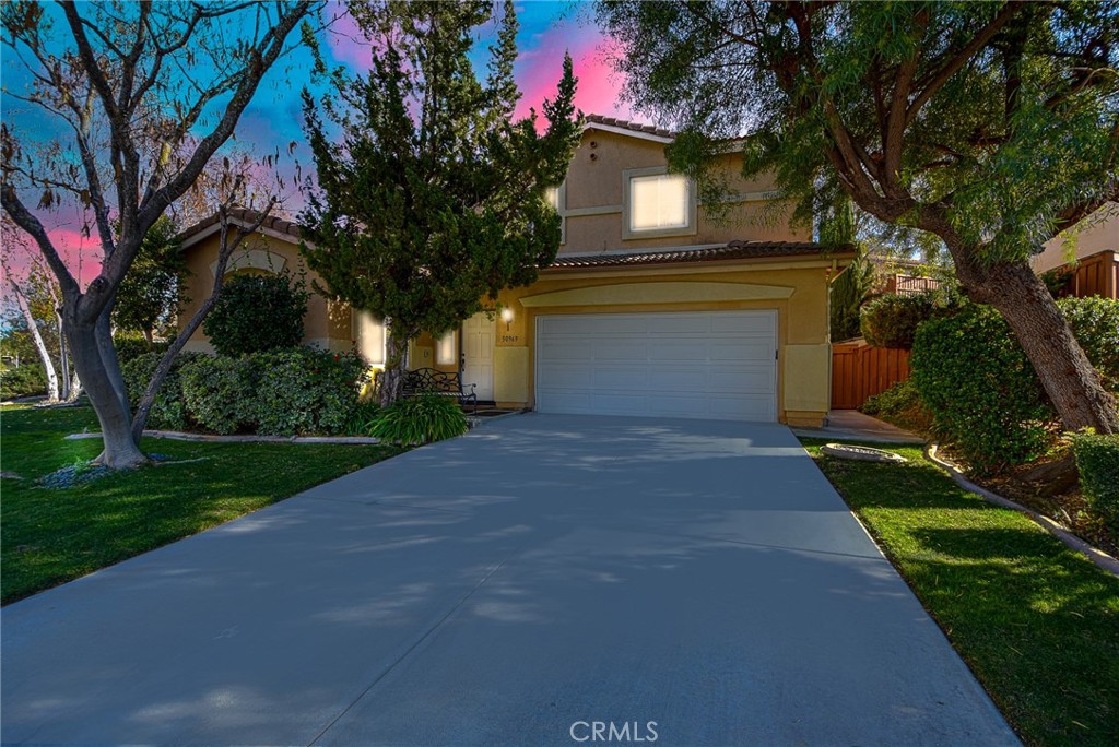 30969 Oakhill Dr.